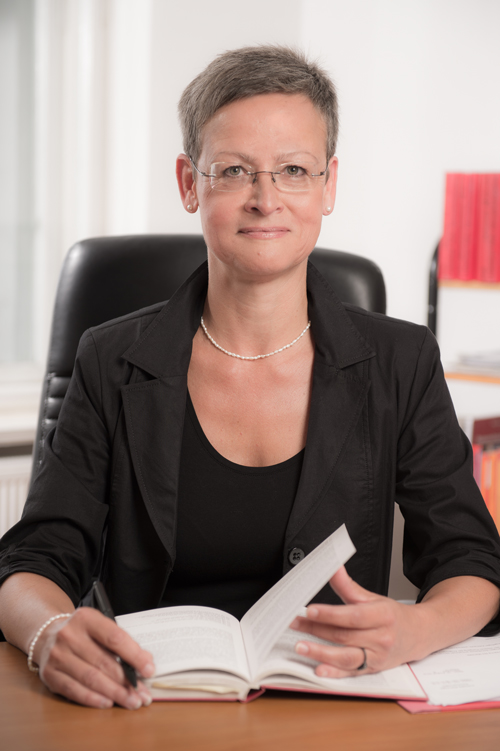 Rechtsanwaltskanzlei Köpenick